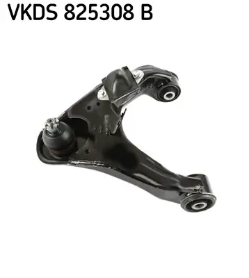 Lenker, Radaufhängung Vorderachse links oben SKF VKDS 825308 B