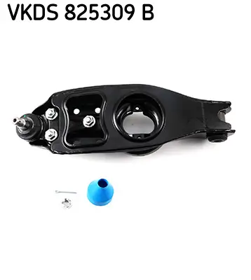 Lenker, Radaufhängung Vorderachse rechts unten SKF VKDS 825309 B Bild Lenker, Radaufhängung Vorderachse rechts unten SKF VKDS 825309 B