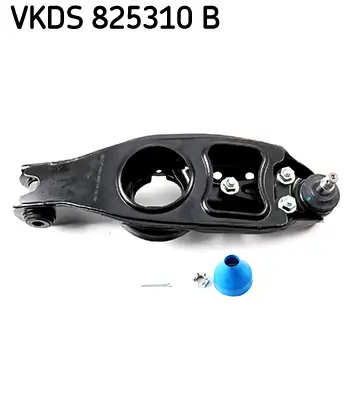 Lenker, Radaufhängung Vorderachse links unten SKF VKDS 825310 B Bild Lenker, Radaufhängung Vorderachse links unten SKF VKDS 825310 B
