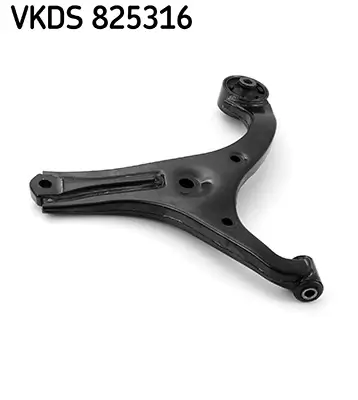 Lenker, Radaufhängung Vorderachse links unten SKF VKDS 825316 Bild Lenker, Radaufhängung Vorderachse links unten SKF VKDS 825316