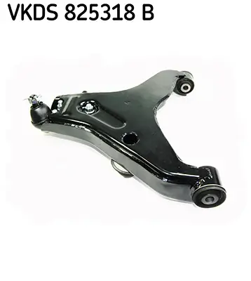 Lenker, Radaufhängung Vorderachse rechts unten SKF VKDS 825318 B Bild Lenker, Radaufhängung Vorderachse rechts unten SKF VKDS 825318 B