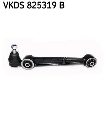 Lenker, Radaufhängung Vorderachse rechts SKF VKDS 825319 B