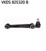 Lenker, Radaufh&auml;ngung Vorderachse links SKF VKDS 825320 B