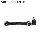 Lenker, Radaufhängung Vorderachse links SKF VKDS 825320 B
