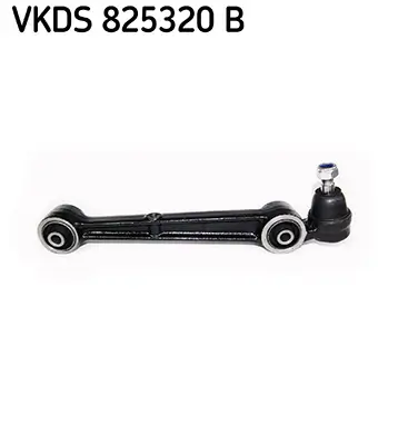 Lenker, Radaufhängung Vorderachse links SKF VKDS 825320 B Bild Lenker, Radaufhängung Vorderachse links SKF VKDS 825320 B