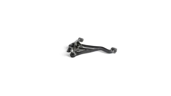 Lenker, Radaufhängung Vorderachse links SKF VKDS 826002 B Bild Lenker, Radaufhängung Vorderachse links SKF VKDS 826002 B