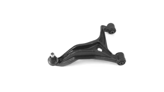 Lenker, Radaufhängung links unten SKF VKDS 826011 B Bild Lenker, Radaufhängung links unten SKF VKDS 826011 B