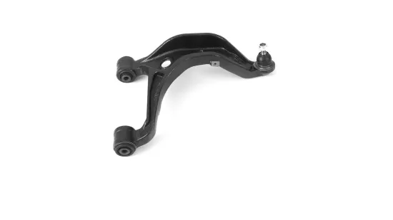 Lenker, Radaufhängung links unten SKF VKDS 826011 B Bild Lenker, Radaufhängung links unten SKF VKDS 826011 B