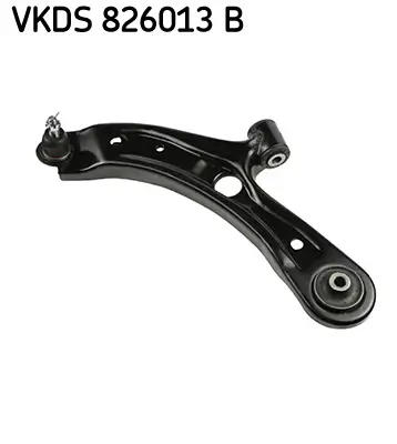 Lenker, Radaufhängung Vorderachse links unten SKF VKDS 826013 B