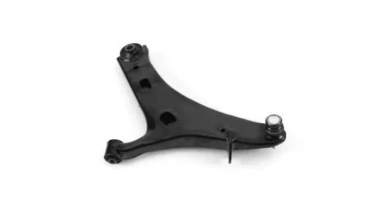 Lenker, Radaufhängung Vorderachse links unten SKF VKDS 828000 B Bild Lenker, Radaufhängung Vorderachse links unten SKF VKDS 828000 B