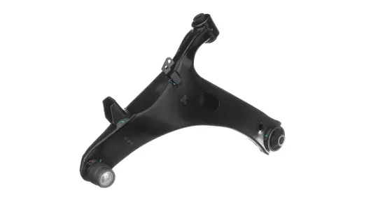 Lenker, Radaufhängung Vorderachse links unten SKF VKDS 828004 B Bild Lenker, Radaufhängung Vorderachse links unten SKF VKDS 828004 B