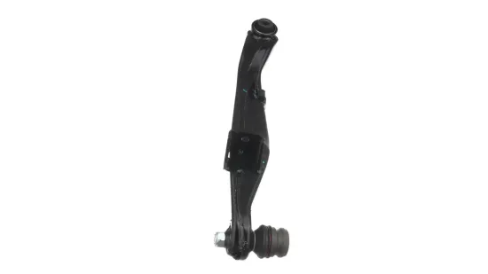 Lenker, Radaufhängung Vorderachse links unten SKF VKDS 828004 B Bild Lenker, Radaufhängung Vorderachse links unten SKF VKDS 828004 B