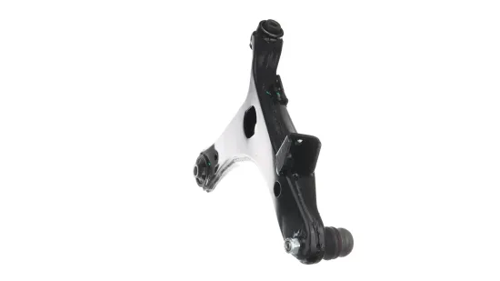 Lenker, Radaufhängung Vorderachse links unten SKF VKDS 828004 B Bild Lenker, Radaufhängung Vorderachse links unten SKF VKDS 828004 B