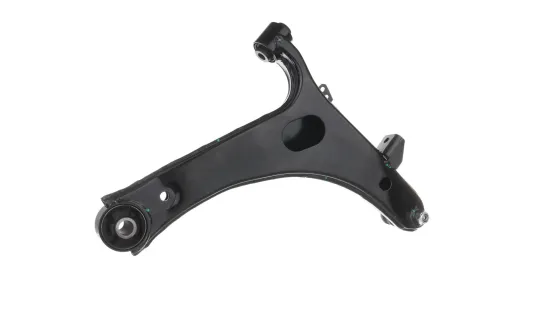 Lenker, Radaufhängung Vorderachse links unten SKF VKDS 828004 B Bild Lenker, Radaufhängung Vorderachse links unten SKF VKDS 828004 B