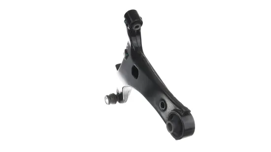 Lenker, Radaufhängung Vorderachse links unten SKF VKDS 828004 B Bild Lenker, Radaufhängung Vorderachse links unten SKF VKDS 828004 B