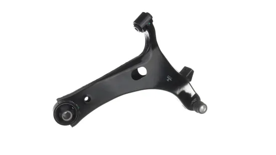 Lenker, Radaufhängung Vorderachse rechts unten SKF VKDS 828005 B Bild Lenker, Radaufhängung Vorderachse rechts unten SKF VKDS 828005 B