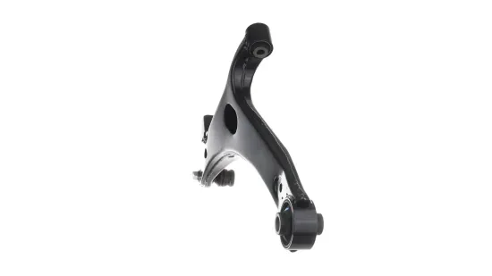 Lenker, Radaufhängung Vorderachse rechts unten SKF VKDS 828005 B Bild Lenker, Radaufhängung Vorderachse rechts unten SKF VKDS 828005 B