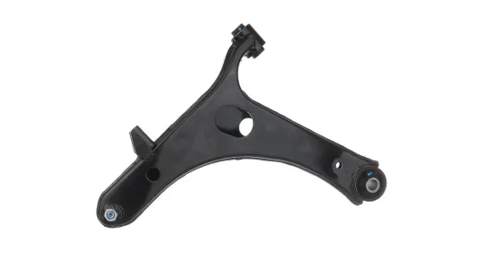 Lenker, Radaufhängung Vorderachse rechts unten SKF VKDS 828005 B Bild Lenker, Radaufhängung Vorderachse rechts unten SKF VKDS 828005 B