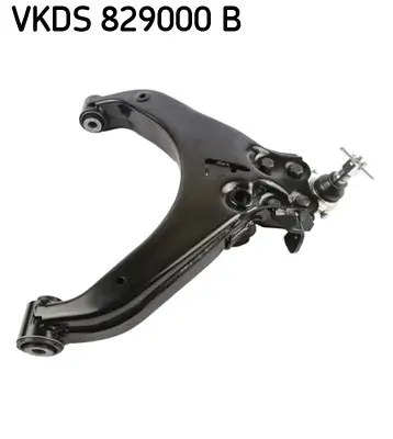 Lenker, Radaufhängung Vorderachse rechts unten SKF VKDS 829000 B Bild Lenker, Radaufhängung Vorderachse rechts unten SKF VKDS 829000 B