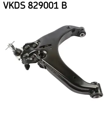 Lenker, Radaufhängung Vorderachse links unten SKF VKDS 829001 B