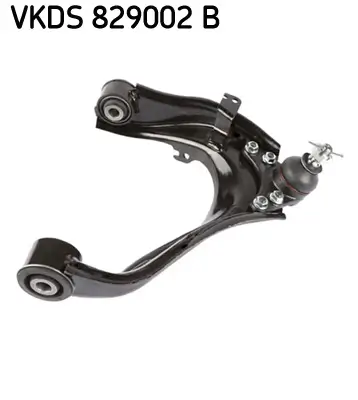 Lenker, Radaufhängung Vorderachse rechts oben SKF VKDS 829002 B