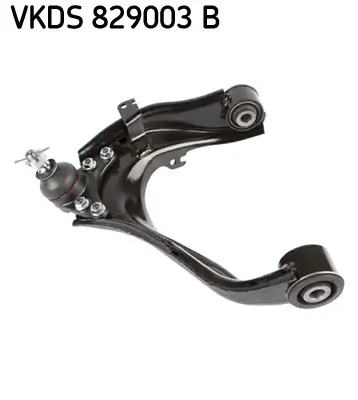 Lenker, Radaufhängung Vorderachse links oben SKF VKDS 829003 B Bild Lenker, Radaufhängung Vorderachse links oben SKF VKDS 829003 B