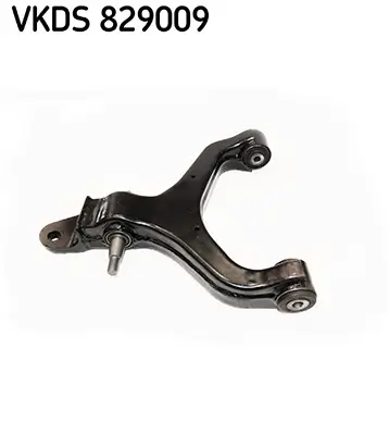 Lenker, Radaufhängung Vorderachse links unten SKF VKDS 829009 Bild Lenker, Radaufhängung Vorderachse links unten SKF VKDS 829009