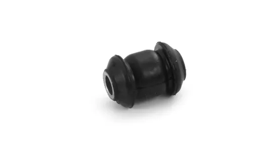 Lagerung, Lenker Vorderachse beidseitig vorne SKF VKDS 830000 Bild Lagerung, Lenker Vorderachse beidseitig vorne SKF VKDS 830000