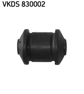 Lagerung, Lenker Vorderachse beidseitig vorne SKF VKDS 830002 Bild Lagerung, Lenker Vorderachse beidseitig vorne SKF VKDS 830002