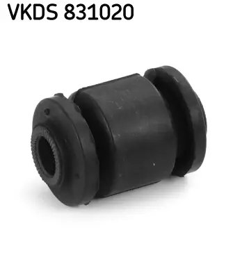 Lagerung, Lenker Vorderachse beidseitig vorne SKF VKDS 831020 Bild Lagerung, Lenker Vorderachse beidseitig vorne SKF VKDS 831020