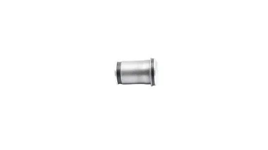 Lagerung, Lenker Vorderachse beidseitig innen unten SKF VKDS 831036 Bild Lagerung, Lenker Vorderachse beidseitig innen unten SKF VKDS 831036