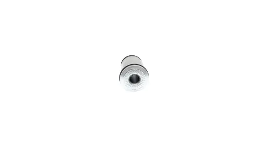 Lagerung, Lenker Vorderachse beidseitig innen unten SKF VKDS 831036 Bild Lagerung, Lenker Vorderachse beidseitig innen unten SKF VKDS 831036