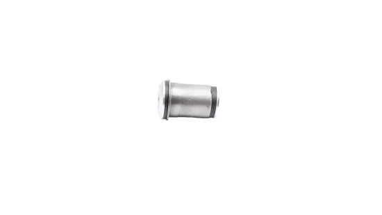Lagerung, Lenker Vorderachse beidseitig innen unten SKF VKDS 831036 Bild Lagerung, Lenker Vorderachse beidseitig innen unten SKF VKDS 831036
