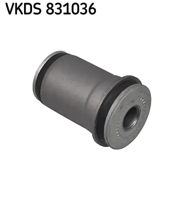 Lagerung, Lenker Vorderachse beidseitig innen unten SKF VKDS 831036 Bild Lagerung, Lenker Vorderachse beidseitig innen unten SKF VKDS 831036