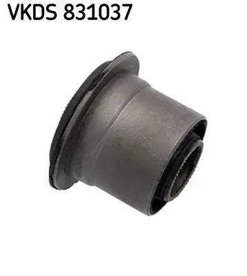 Lagerung, Lenker SKF VKDS 831037