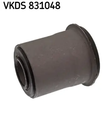 Lagerung, Lenker Vorderachse beidseitig hinten oben SKF VKDS 831048 Bild Lagerung, Lenker Vorderachse beidseitig hinten oben SKF VKDS 831048