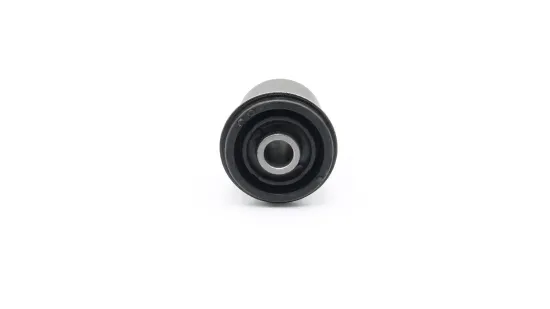 Lagerung, Lenker Vorderachse beidseitig oben vorne SKF VKDS 831074 Bild Lagerung, Lenker Vorderachse beidseitig oben vorne SKF VKDS 831074