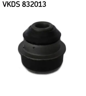 Lagerung, Lenker Vorderachse beidseitig außen oben SKF VKDS 832013