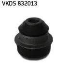 Lagerung, Lenker Vorderachse beidseitig außen oben SKF VKDS 832013