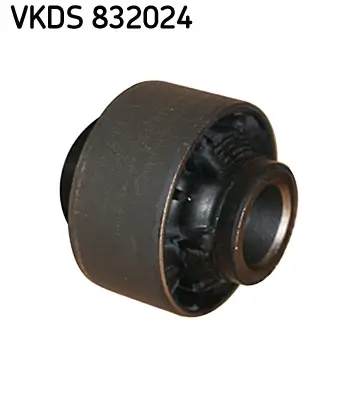 Lagerung, Lenker Vorderachse beidseitig hinten unten SKF VKDS 832024 Bild Lagerung, Lenker Vorderachse beidseitig hinten unten SKF VKDS 832024