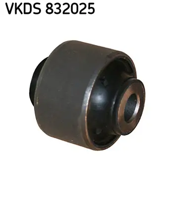 Lagerung, Lenker Vorderachse beidseitig unten vorne SKF VKDS 832025
