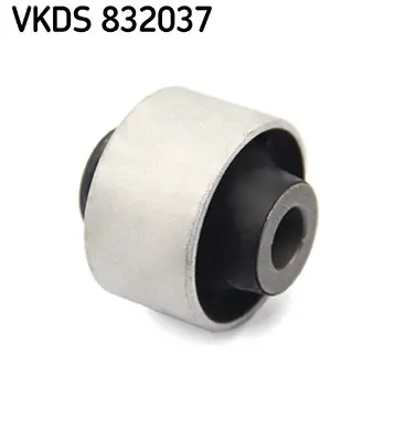 Lagerung, Lenker Vorderachse beidseitig unten vorne SKF VKDS 832037 Bild Lagerung, Lenker Vorderachse beidseitig unten vorne SKF VKDS 832037