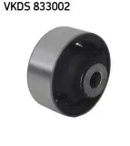 Lagerung, Lenker SKF VKDS 833002