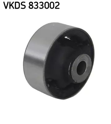 Lagerung, Lenker SKF VKDS 833002 Bild Lagerung, Lenker SKF VKDS 833002