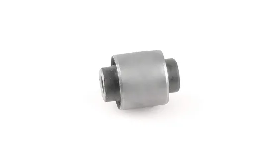 Radlagersatz SKF VKBA 7648 Bild Radlagersatz SKF VKBA 7648