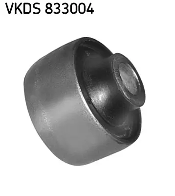 Lagerung, Lenker Vorderachse beidseitig hinten SKF VKDS 833004 Bild Lagerung, Lenker Vorderachse beidseitig hinten SKF VKDS 833004