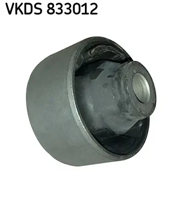Lagerung, Lenker Vorderachse beidseitig unten vorne SKF VKDS 833012 Bild Lagerung, Lenker Vorderachse beidseitig unten vorne SKF VKDS 833012