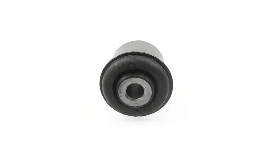 Lagerung, Lenker Vorderachse beidseitig hinten unten SKF VKDS 833013 Bild Lagerung, Lenker Vorderachse beidseitig hinten unten SKF VKDS 833013