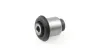 Lagerung, Lenker Vorderachse beidseitig hinten unten SKF VKDS 833013 Bild Lagerung, Lenker Vorderachse beidseitig hinten unten SKF VKDS 833013