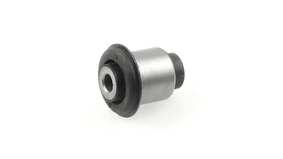 Lagerung, Lenker Vorderachse beidseitig hinten unten SKF VKDS 833013 Bild Lagerung, Lenker Vorderachse beidseitig hinten unten SKF VKDS 833013